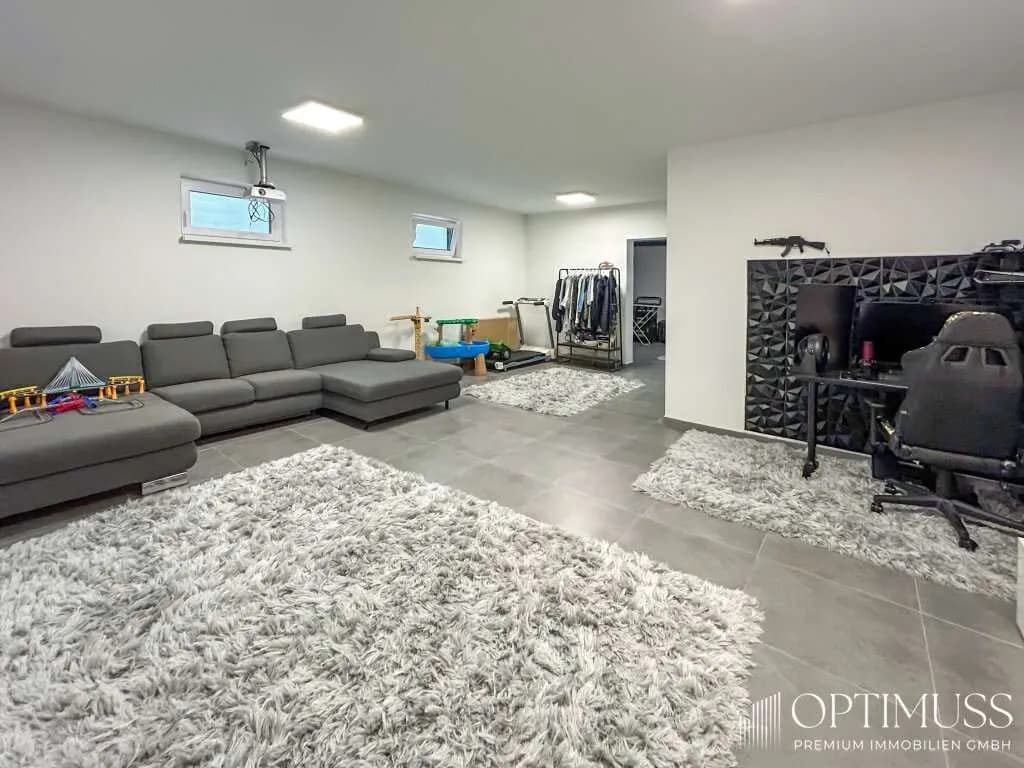 4-Zimmer-Haus kaufen in Gänserndorf – 127,79 m², € 590.000 – Bild 20 von 30