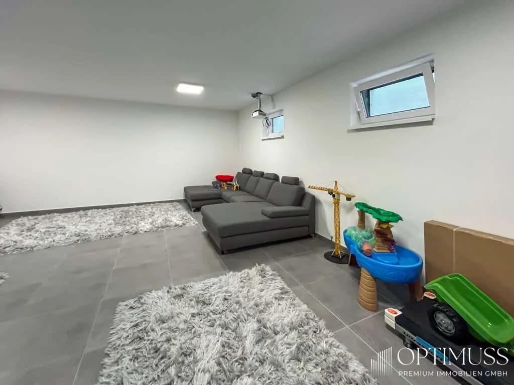 4-Zimmer-Haus kaufen in Gänserndorf – 127,79 m², € 590.000 – Bild 21 von 30