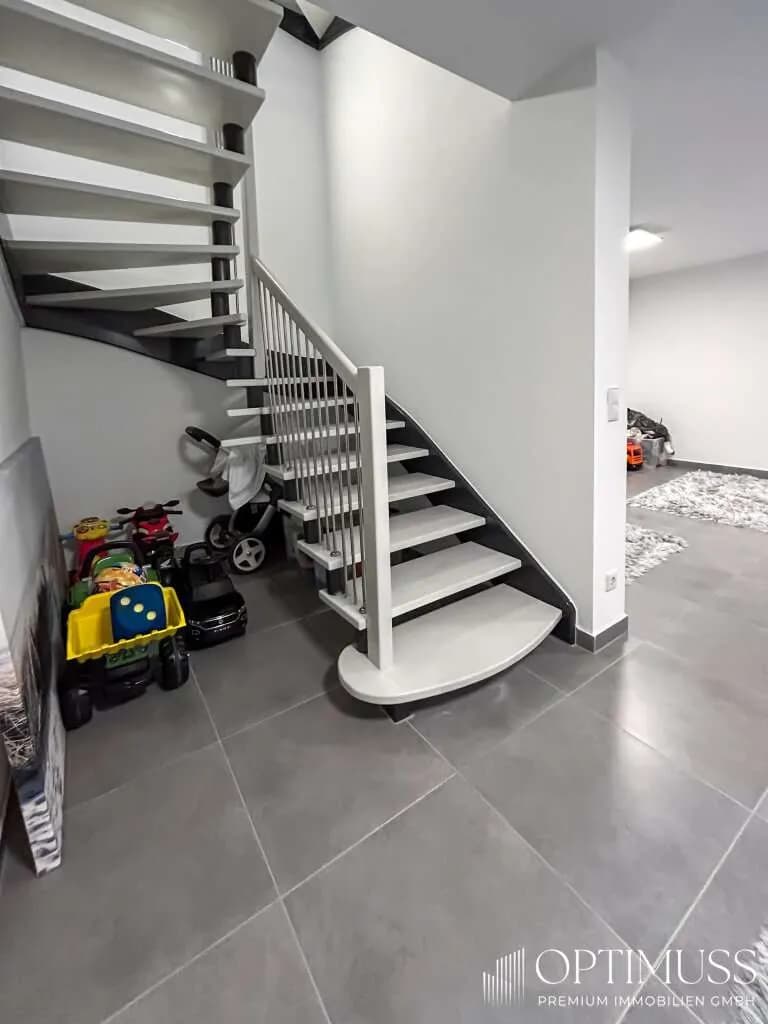 4-Zimmer-Haus kaufen in Gänserndorf – 127,79 m², € 590.000 – Bild 24 von 30