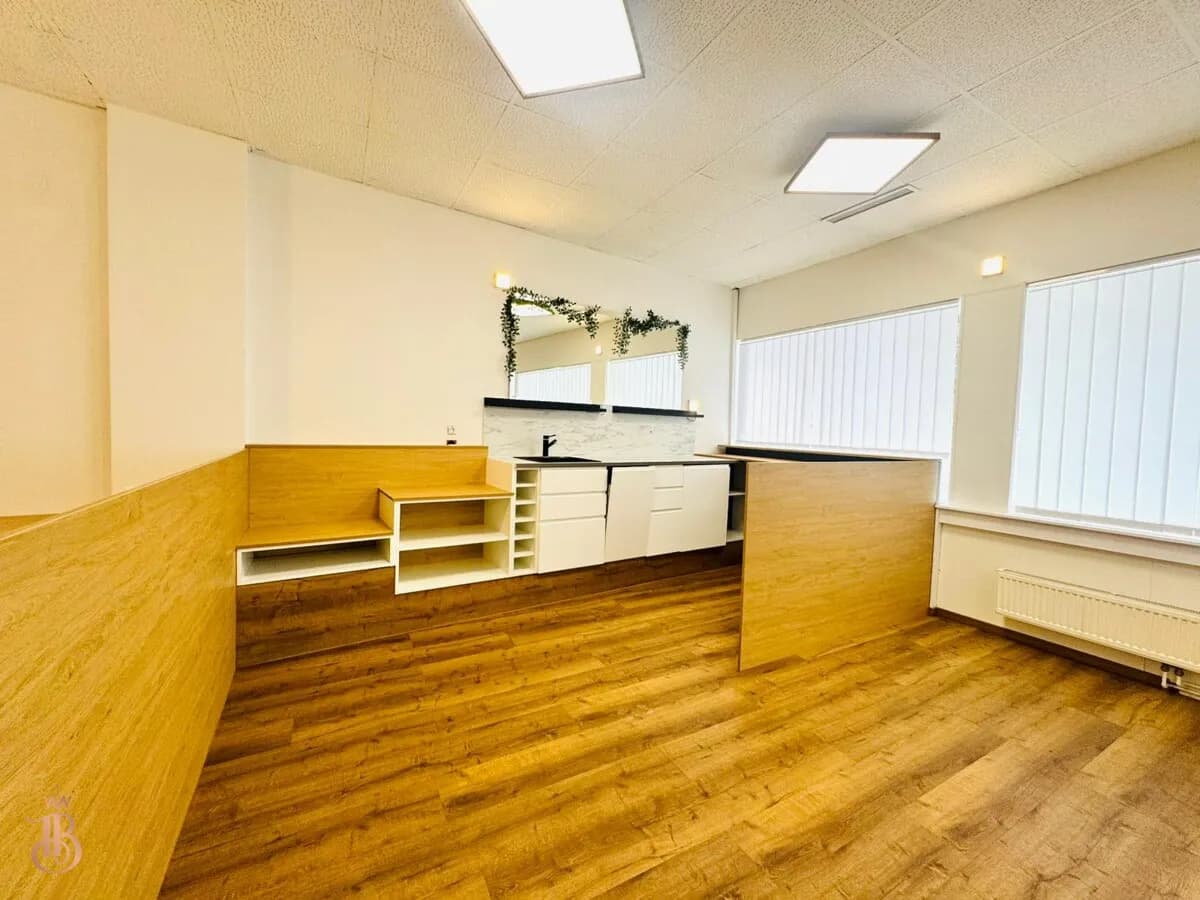 Gewerbeimmobilie kaufen in Villach – € 210.000 – Bild 4 von 21