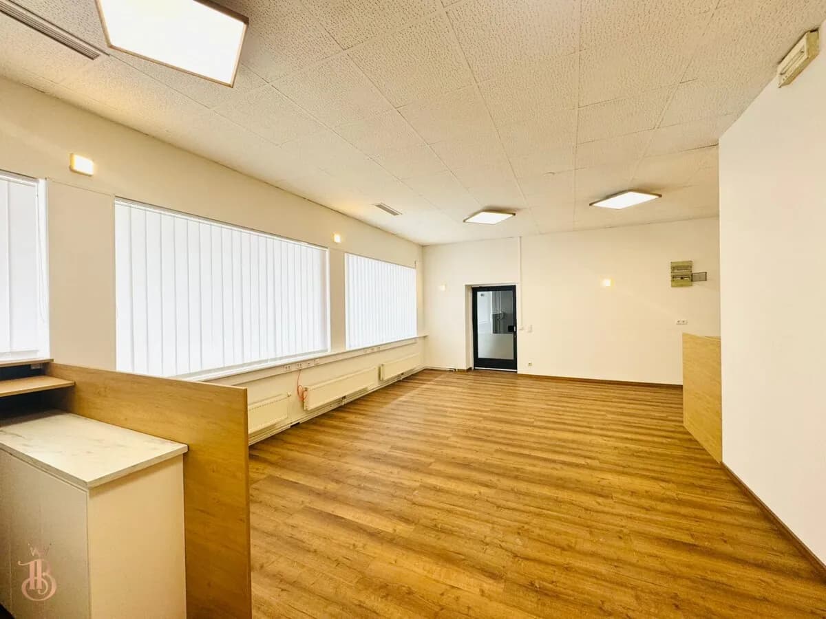 Gewerbeimmobilie kaufen in Villach – € 210.000 – Bild 6 von 21
