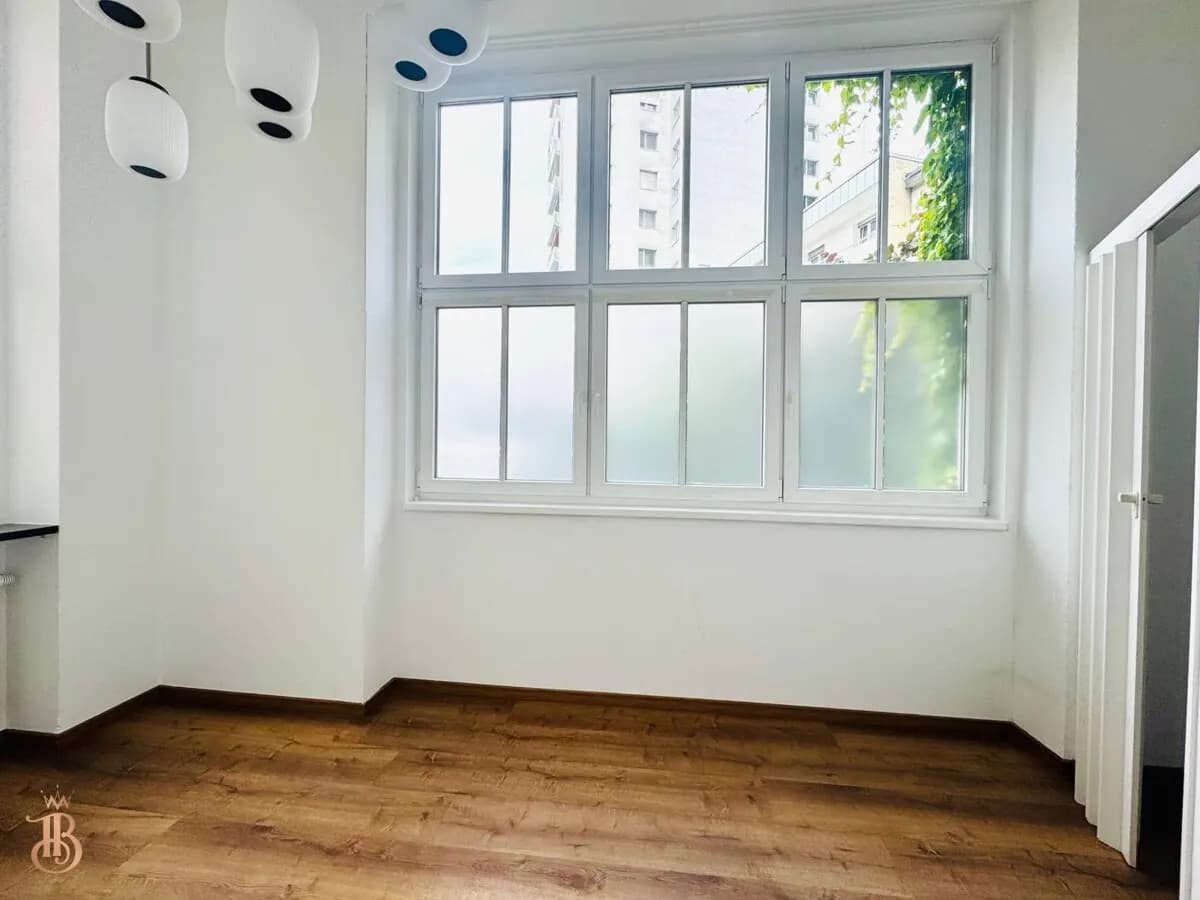 Gewerbeimmobilie kaufen in Villach – € 210.000 – Bild 7 von 21