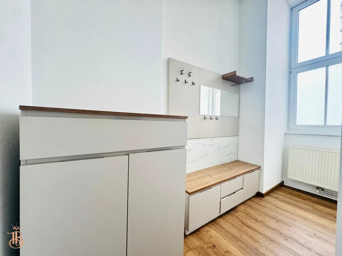 Gewerbeimmobilie kaufen in Villach – € 210.000 – Bild 9 von 21