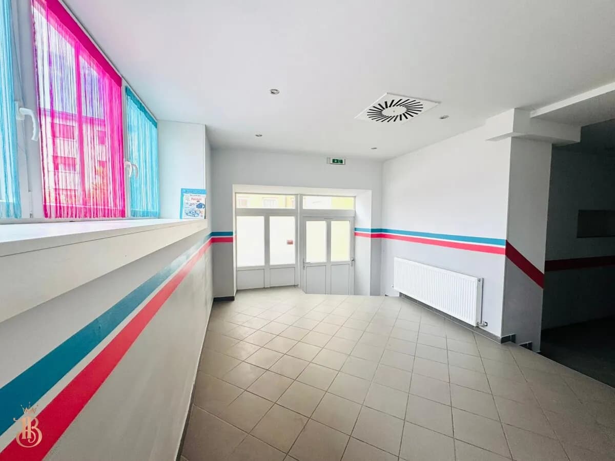 Gewerbeimmobilie kaufen in Villach – € 210.000 – Bild 10 von 21