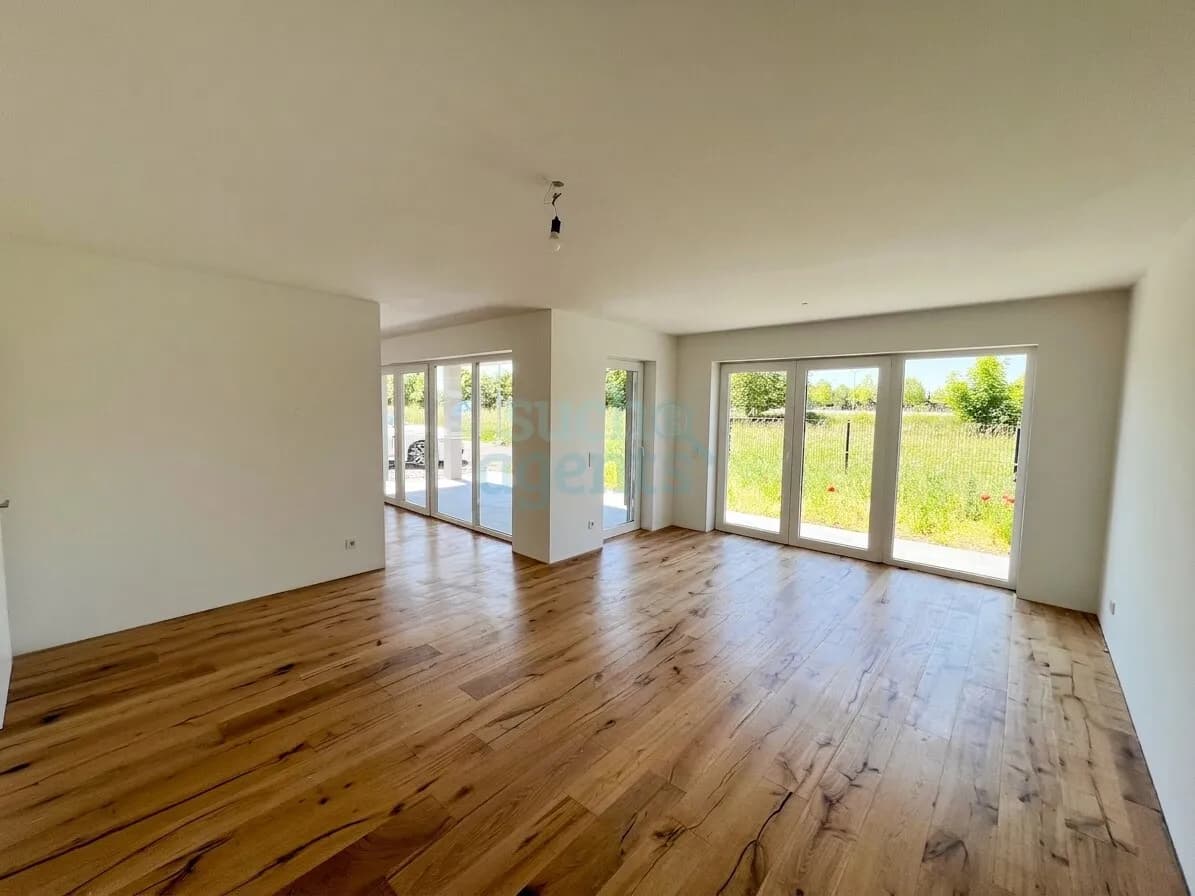 5-Zimmer-Haus kaufen in Amstetten – 129,13 m², € 439.999