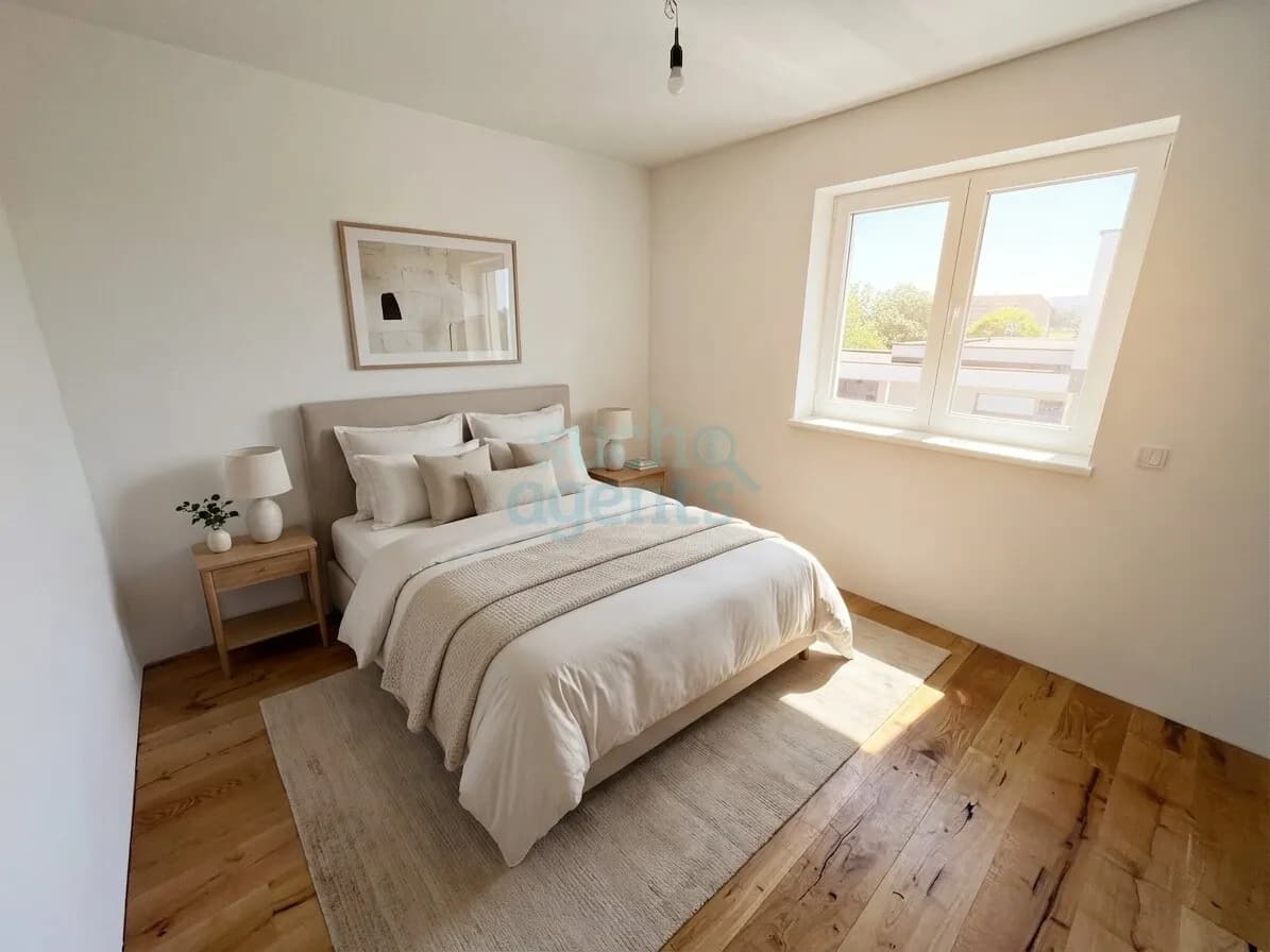 5-Zimmer-Haus kaufen in Amstetten – 129,13 m², € 439.999 – Bild 2 von 5