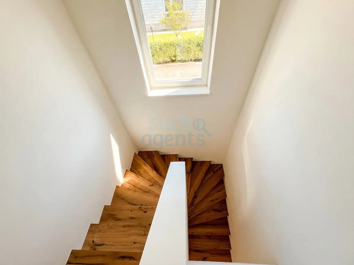 5-Zimmer-Haus kaufen in Amstetten – 129,13 m², € 439.999 – Bild 4 von 5