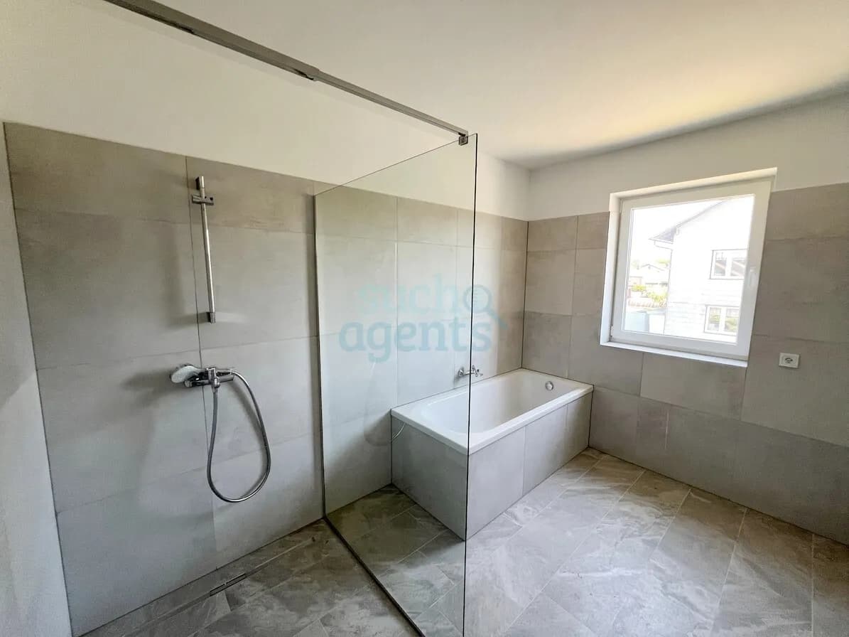 5-Zimmer-Haus kaufen in Amstetten – 129,13 m², € 439.999 – Bild 5 von 5