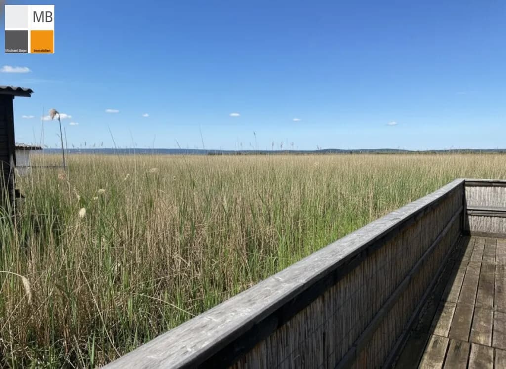 2-Zimmer-Haus kaufen in Neusiedl am See – 45 m², € 220.000