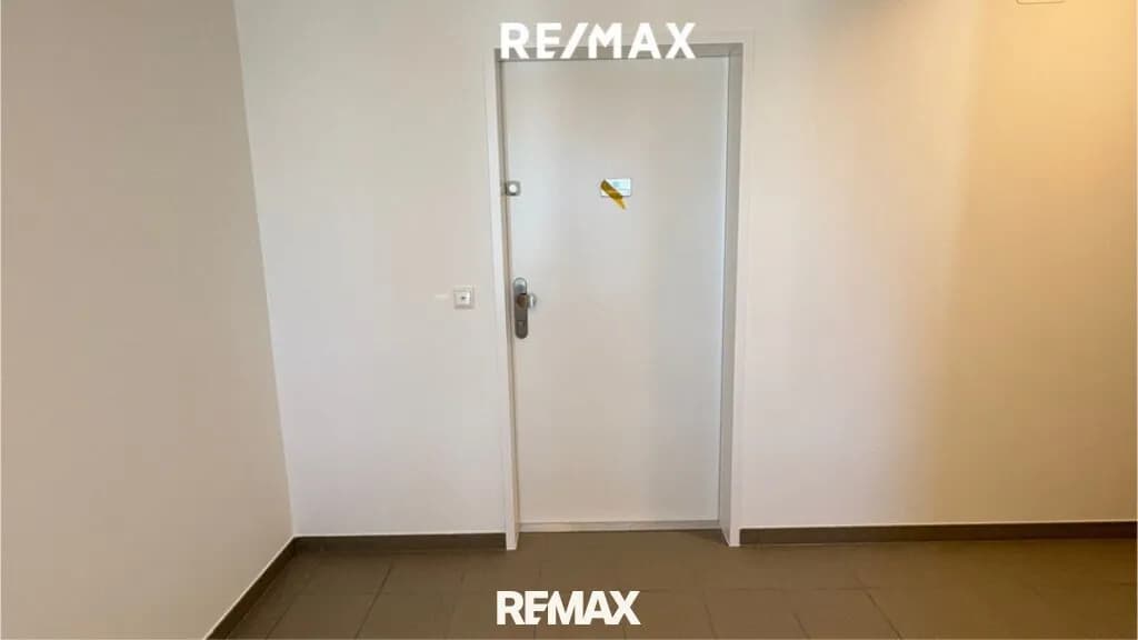 3-Zimmer-Wohnung mieten in Gmunden – 101 m², € 1.435 – Bild 2 von 10