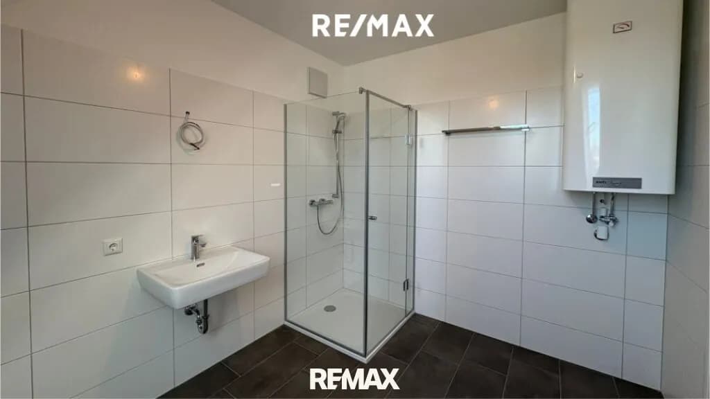 3-Zimmer-Wohnung mieten in Gmunden – 101 m², € 1.435 – Bild 7 von 10