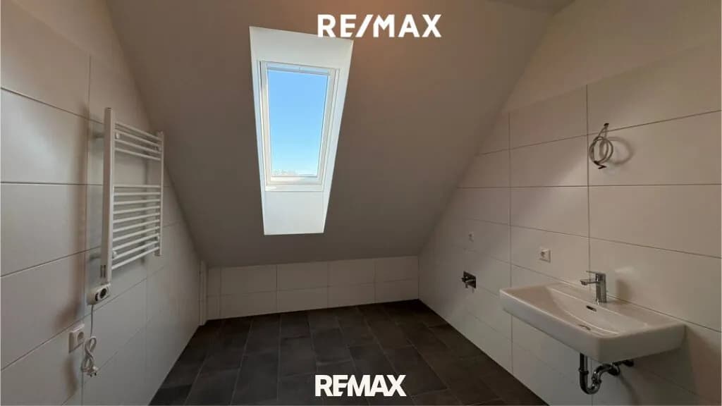 3-Zimmer-Wohnung mieten in Gmunden – 101 m², € 1.435 – Bild 8 von 10