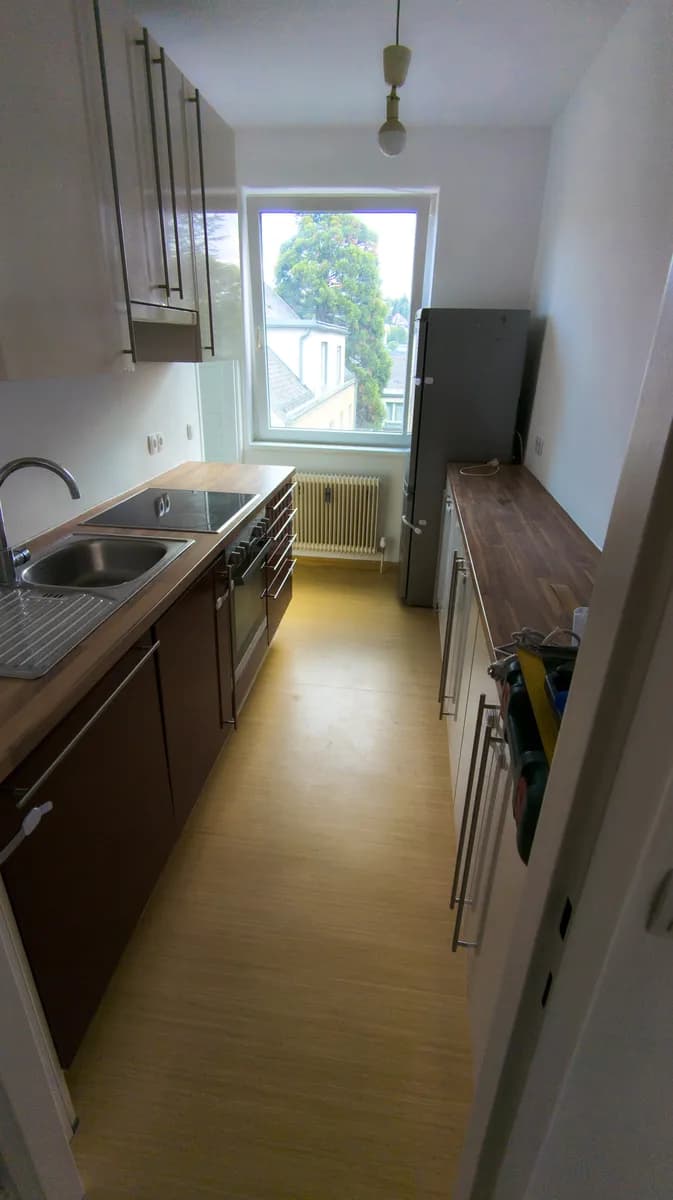 3-Zimmer-Wohnung mieten in Wien – 70 m², € 1.390 – Bild 4 von 19