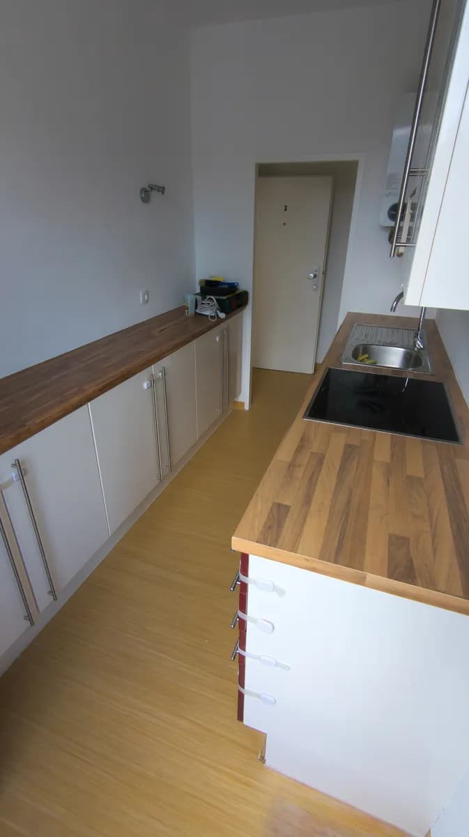 3-Zimmer-Wohnung mieten in Wien – 70 m², € 1.390 – Bild 5 von 19