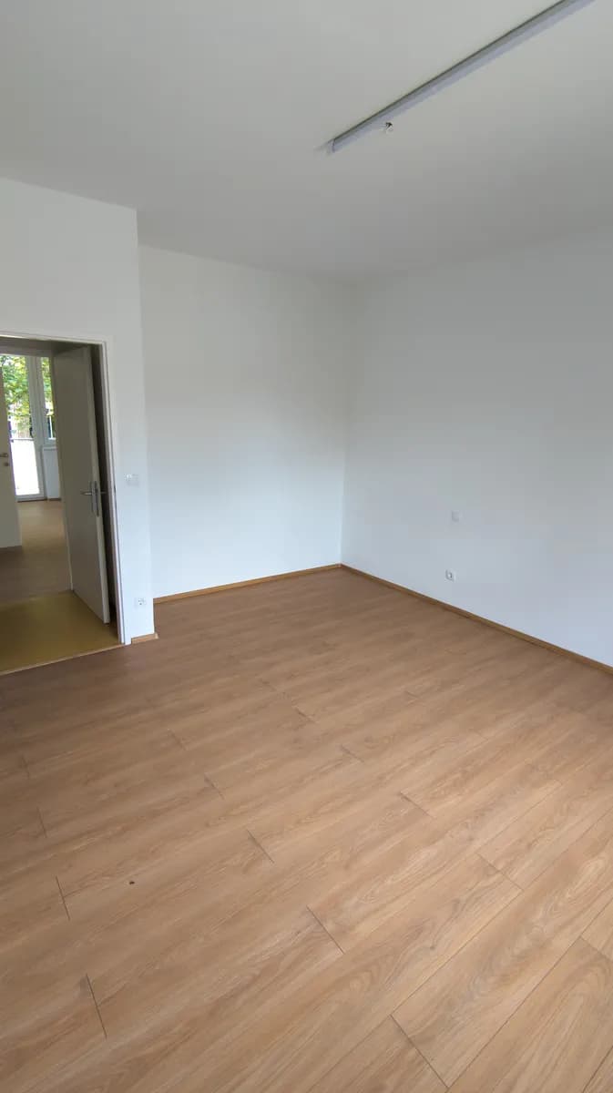 3-Zimmer-Wohnung mieten in Wien – 70 m², € 1.390 – Bild 6 von 19