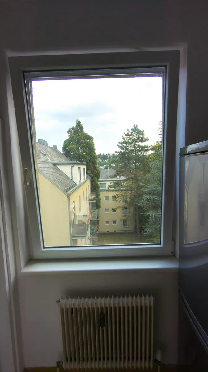 3-Zimmer-Wohnung mieten in Wien – 70 m², € 1.390 – Bild 7 von 19