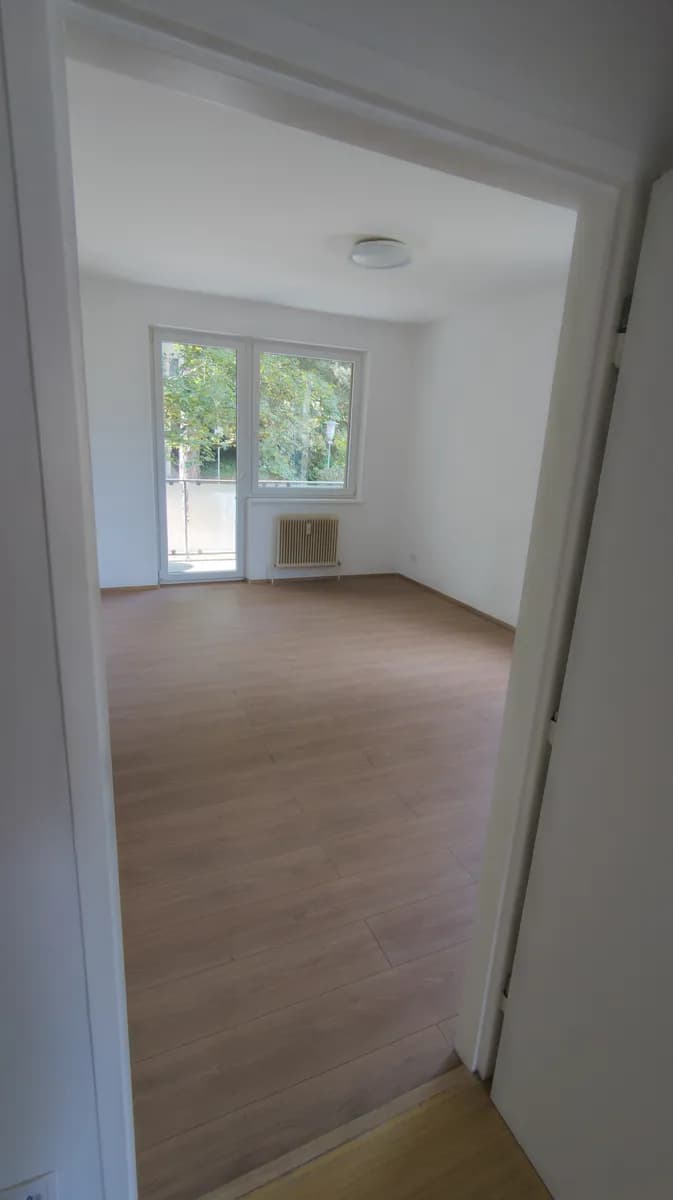 3-Zimmer-Wohnung mieten in Wien – 70 m², € 1.390 – Bild 9 von 19