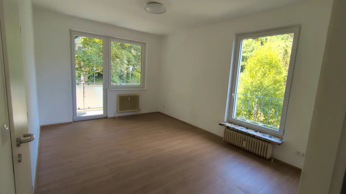 3-Zimmer-Wohnung mieten in Wien – 70 m², € 1.390 – Bild 10 von 19