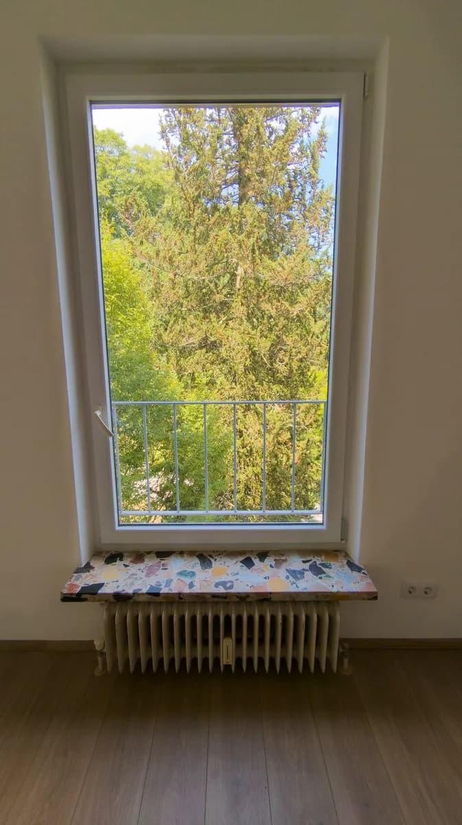 3-Zimmer-Wohnung mieten in Wien – 70 m², € 1.390 – Bild 11 von 19