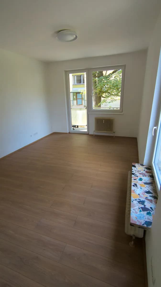 3-Zimmer-Wohnung mieten in Wien – 70 m², € 1.390 – Bild 12 von 19