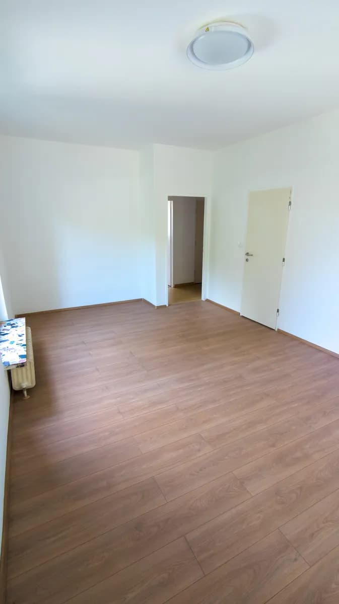 3-Zimmer-Wohnung mieten in Wien – 70 m², € 1.390 – Bild 13 von 19