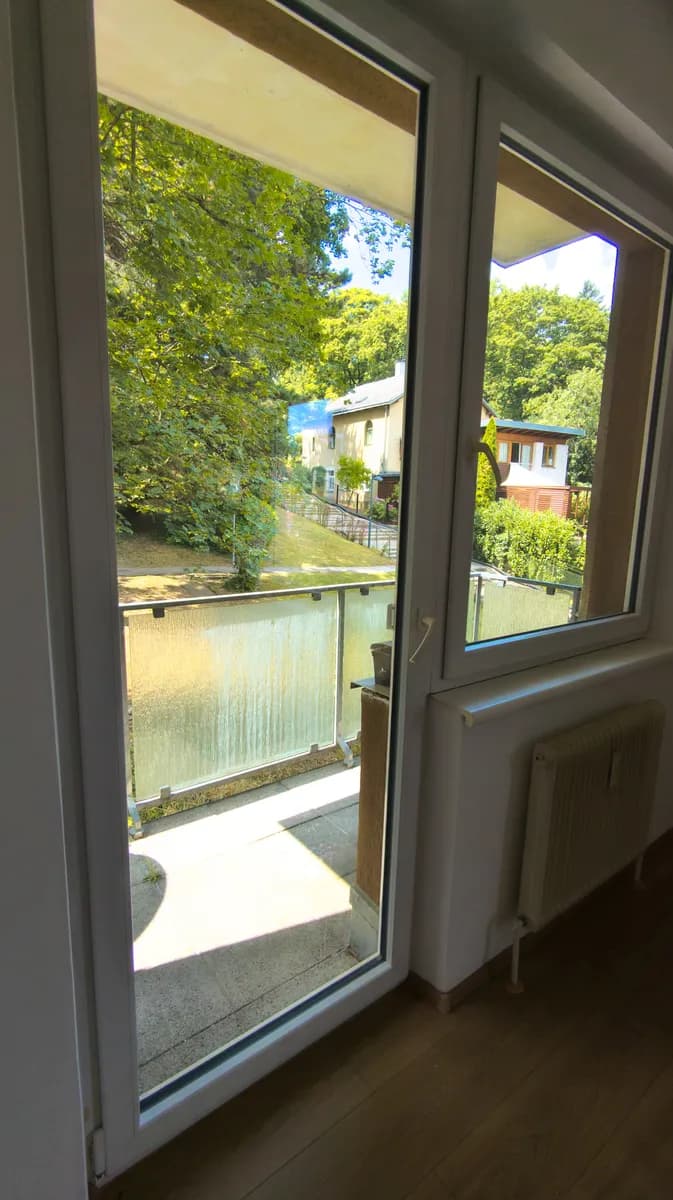 3-Zimmer-Wohnung mieten in Wien – 70 m², € 1.390 – Bild 14 von 19