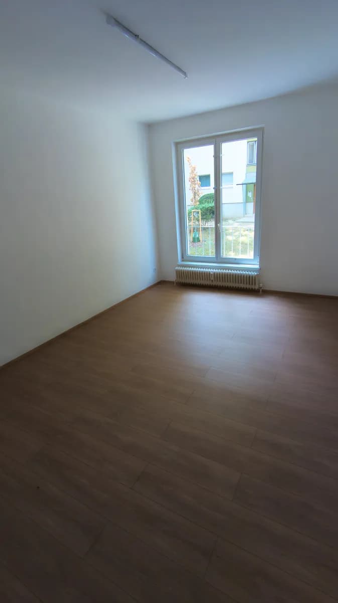 3-Zimmer-Wohnung mieten in Wien – 70 m², € 1.390 – Bild 15 von 19