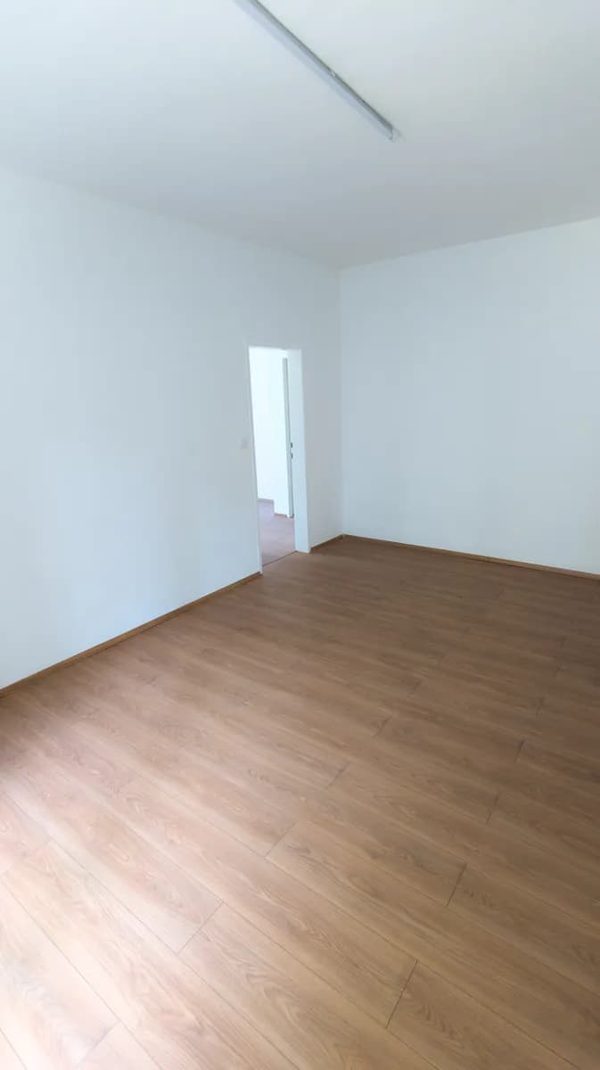 3-Zimmer-Wohnung mieten in Wien – 70 m², € 1.390 – Bild 16 von 19