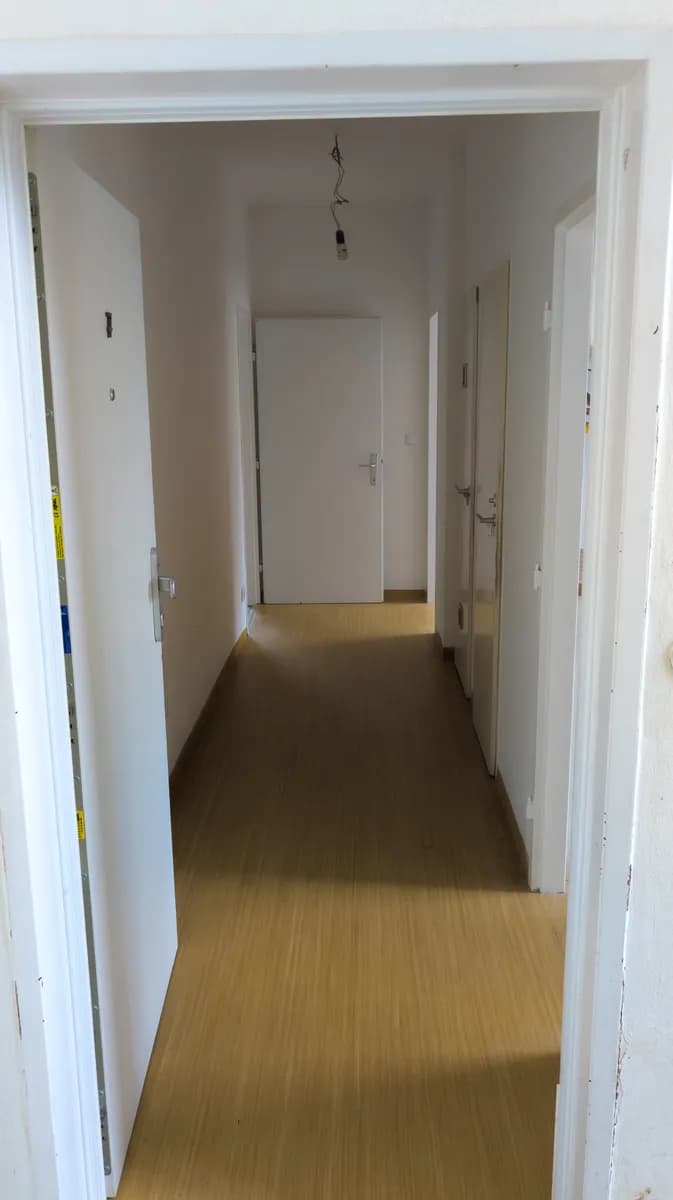 3-Zimmer-Wohnung mieten in Wien – 70 m², € 1.390 – Bild 17 von 19