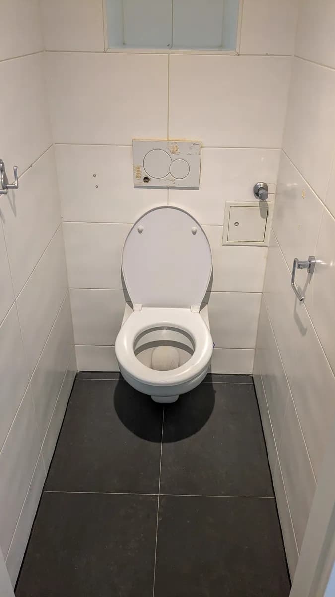 3-Zimmer-Wohnung mieten in Wien – 70 m², € 1.390 – Bild 18 von 19