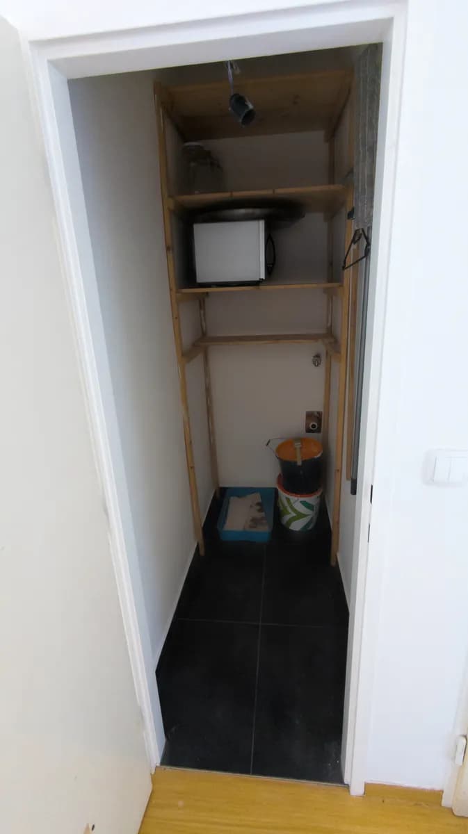 3-Zimmer-Wohnung mieten in Wien – 70 m², € 1.390 – Bild 19 von 19