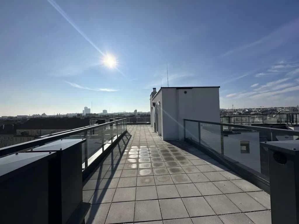 2-Zimmer-Wohnung kaufen in Wien – 45,36 m², € 324.900