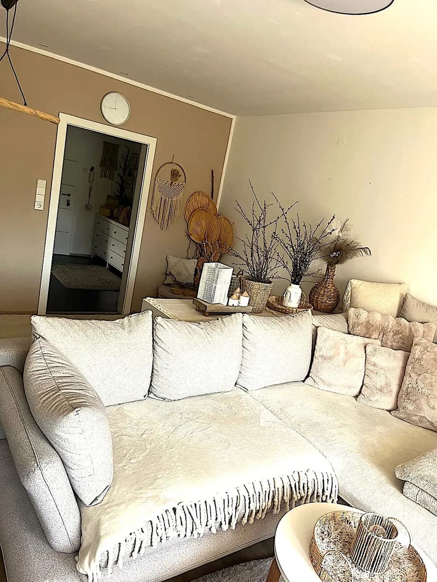 3-Zimmer-Wohnung mieten in Murtal – 77 m², € 670 – Bild 2 von 12