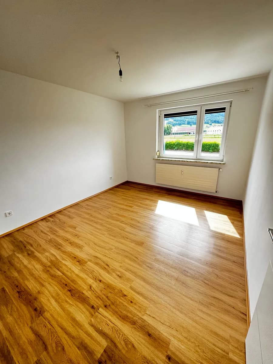 3-Zimmer-Wohnung mieten in Murtal – 77 m², € 670 – Bild 4 von 12