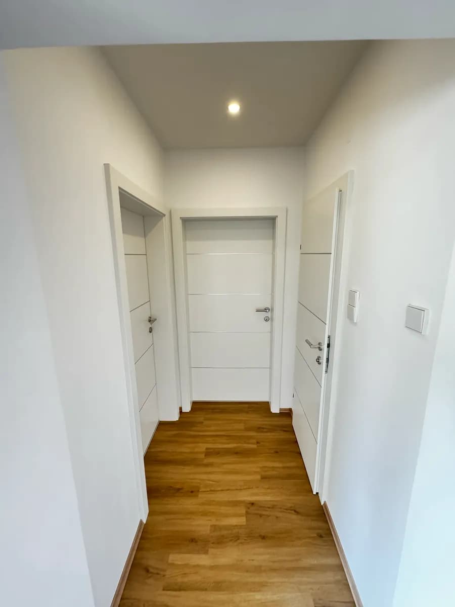 3-Zimmer-Wohnung mieten in Murtal – 77 m², € 670 – Bild 5 von 12