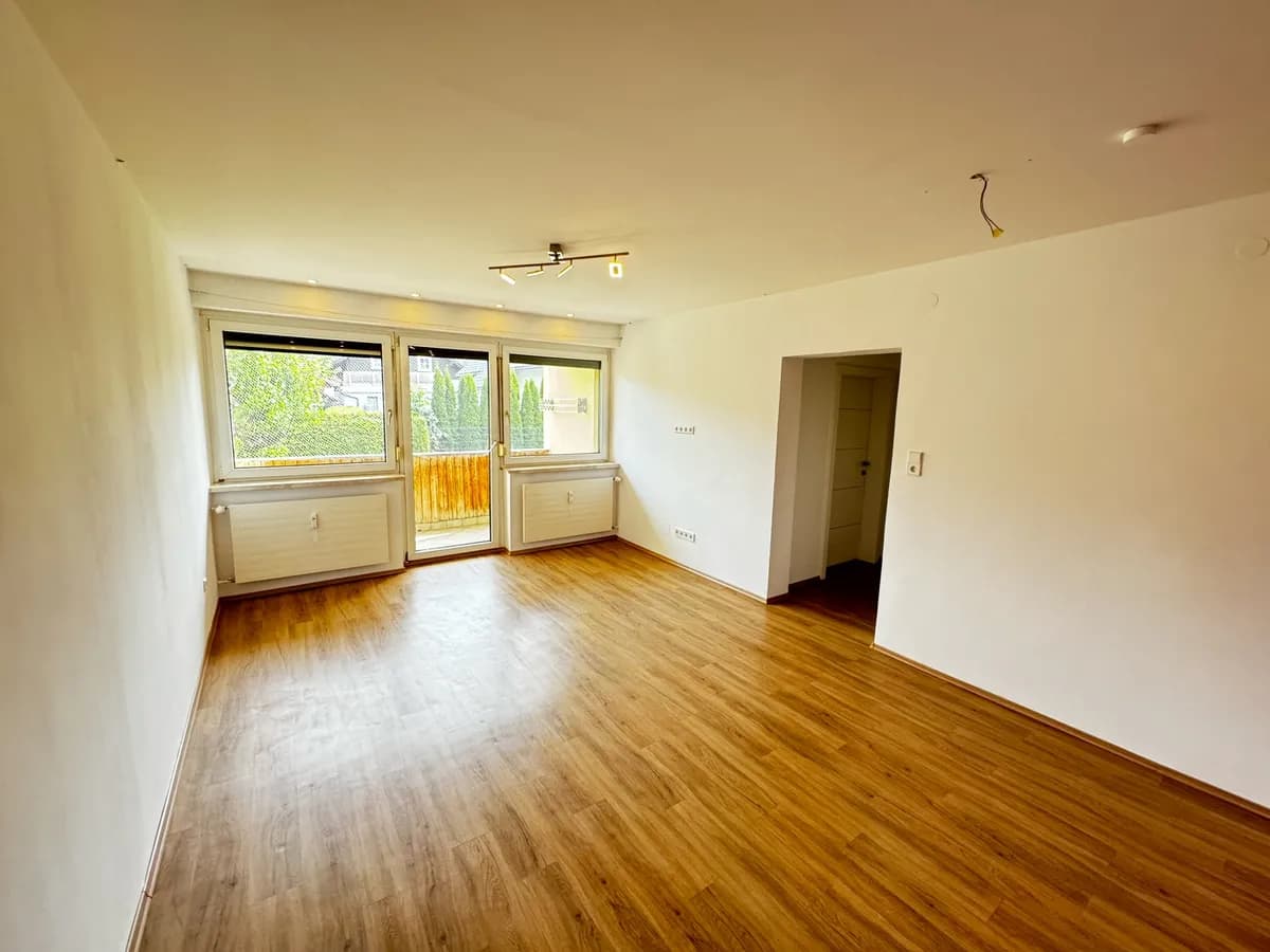 3-Zimmer-Wohnung mieten in Murtal – 77 m², € 670 – Bild 6 von 12