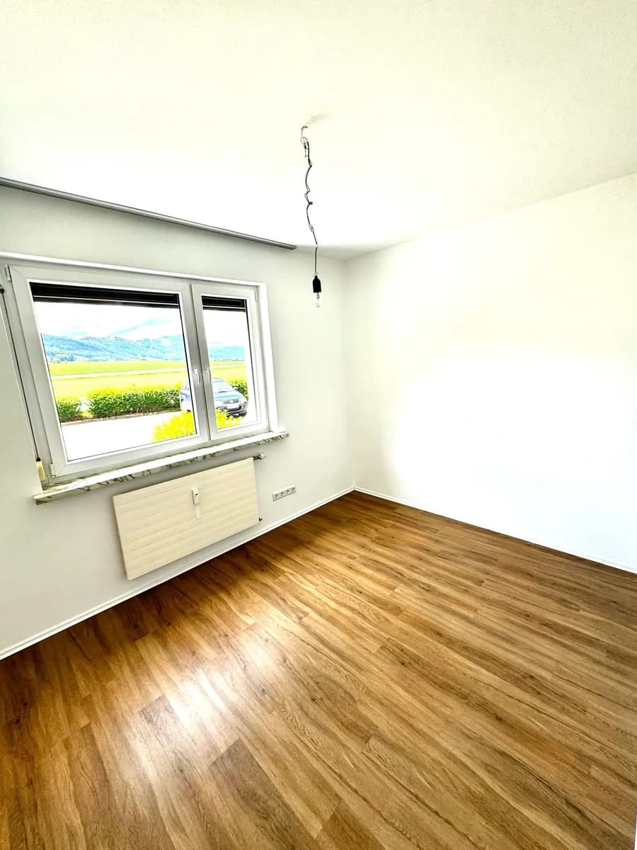 3-Zimmer-Wohnung mieten in Murtal – 77 m², € 670 – Bild 7 von 12