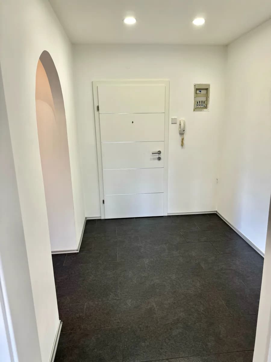 3-Zimmer-Wohnung mieten in Murtal – 77 m², € 670 – Bild 9 von 12