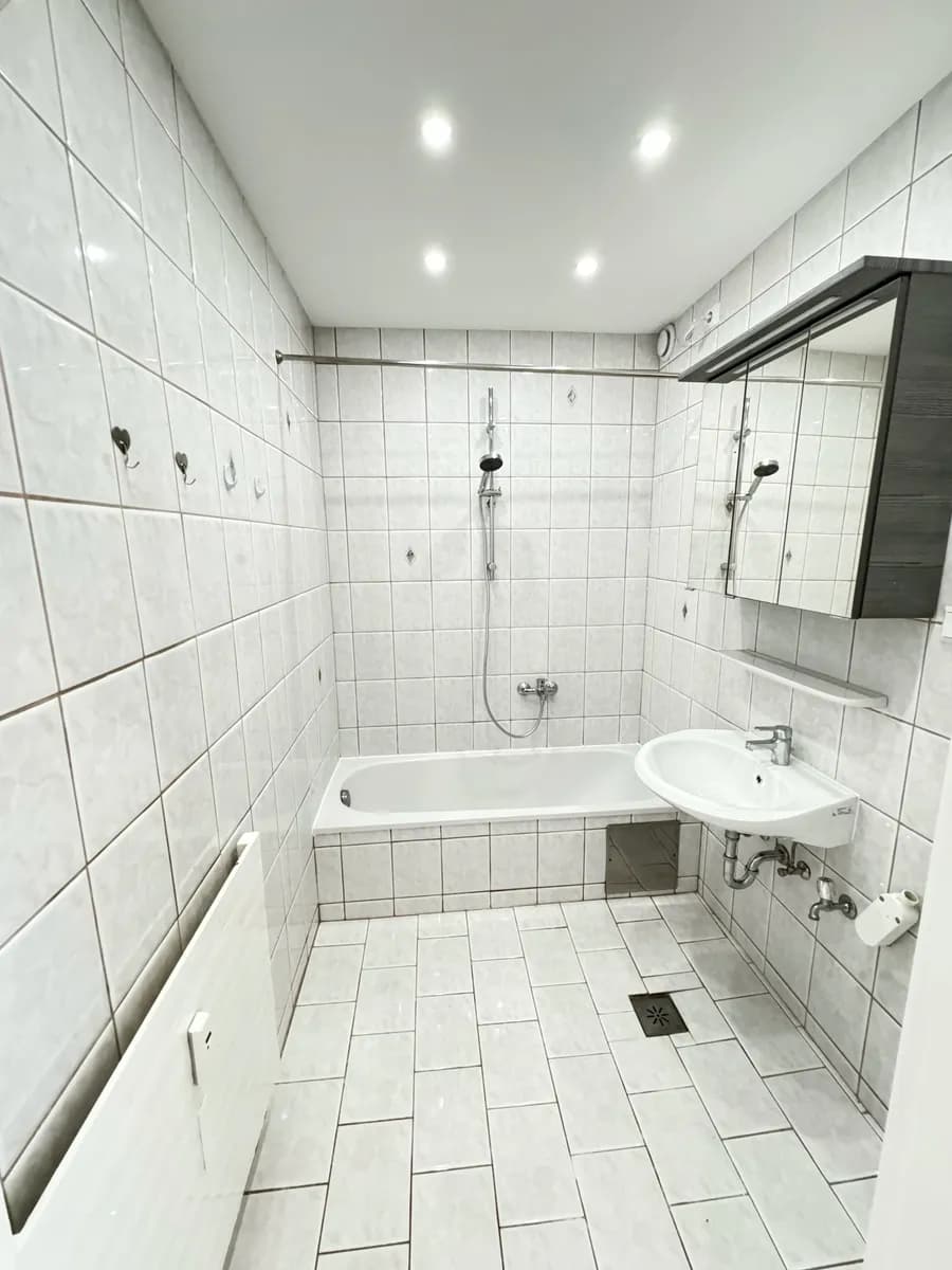 3-Zimmer-Wohnung mieten in Murtal – 77 m², € 670 – Bild 10 von 12