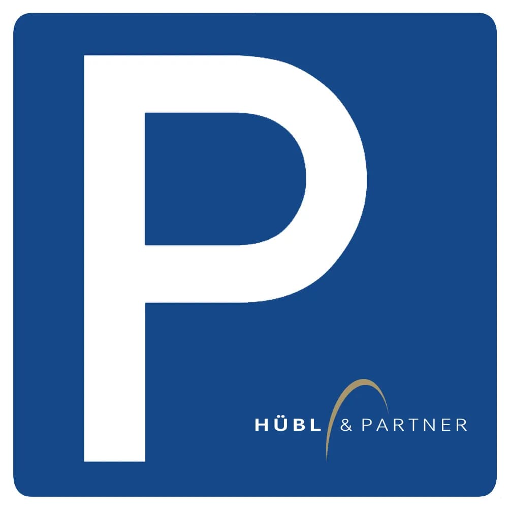 Immobilie mieten in Wien – € 180