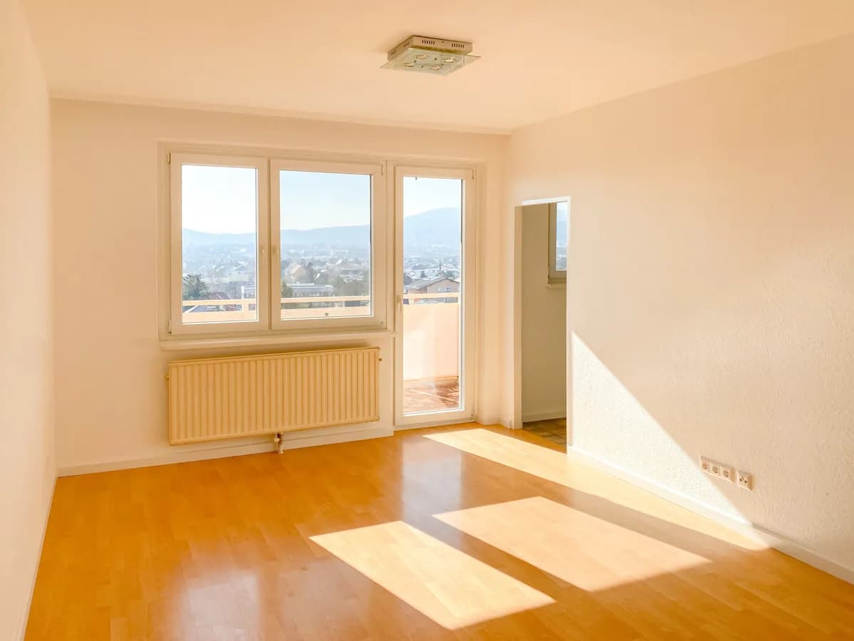 1-Zimmer-Wohnung kaufen in Mödling – 43,16 m², € 198.000 – Bild 2 von 15