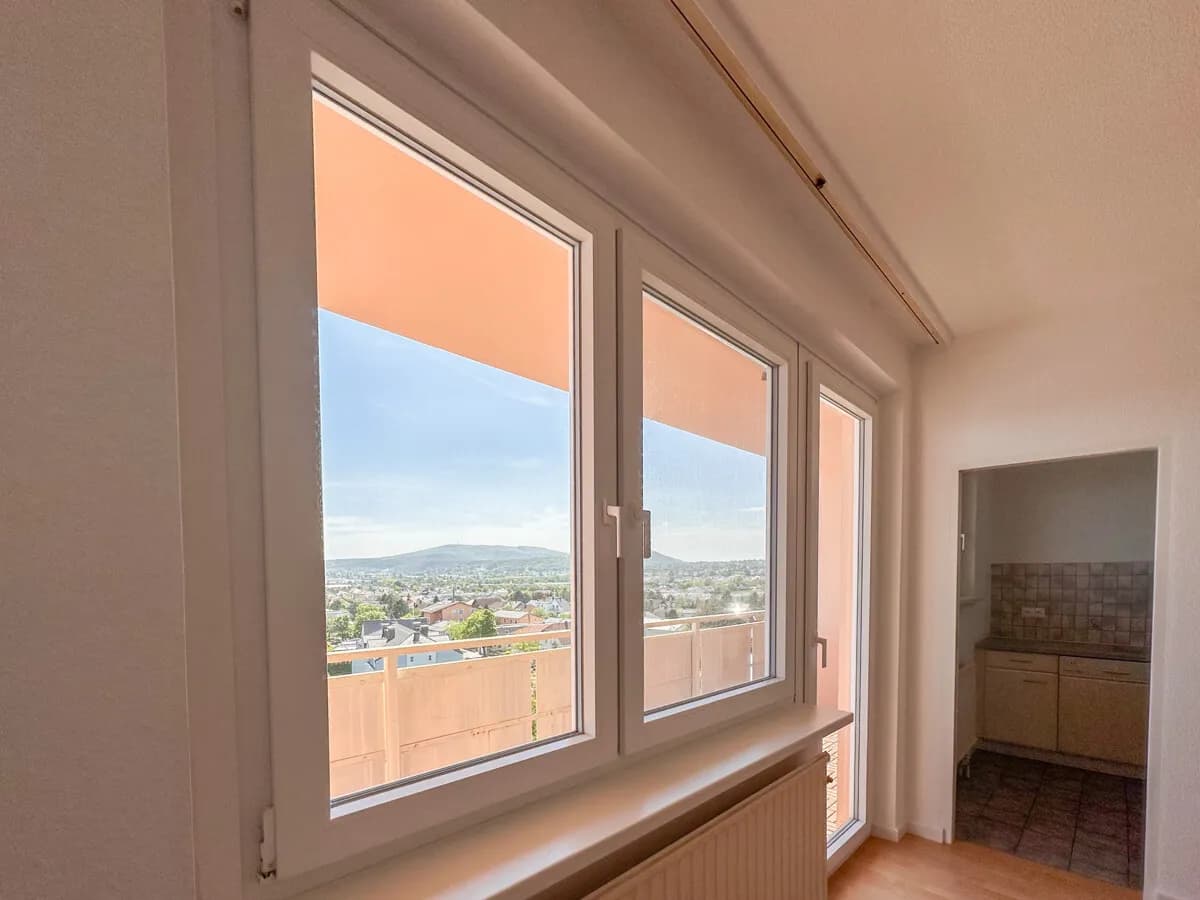 1-Zimmer-Wohnung kaufen in Mödling – 43,16 m², € 198.000 – Bild 7 von 15