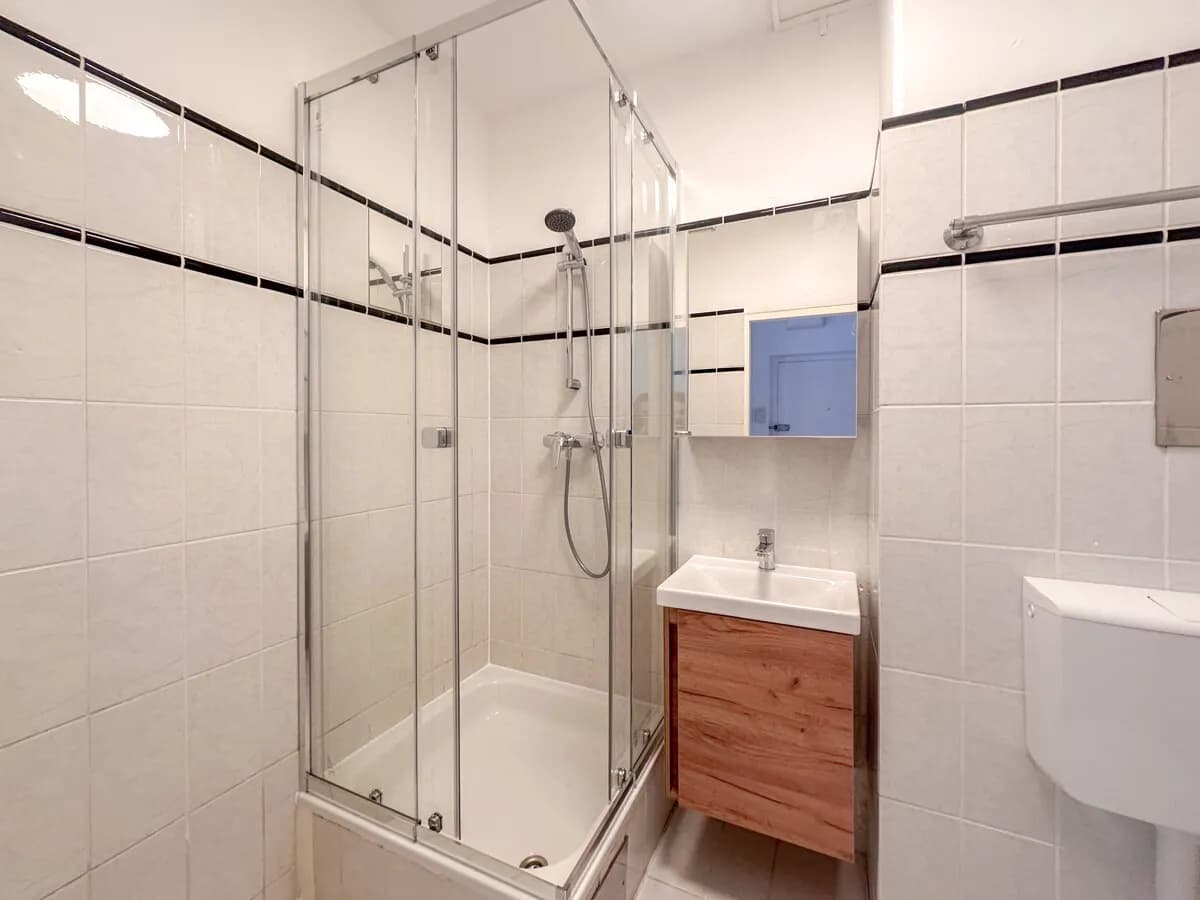 1-Zimmer-Wohnung kaufen in Mödling – 43,16 m², € 198.000 – Bild 10 von 15