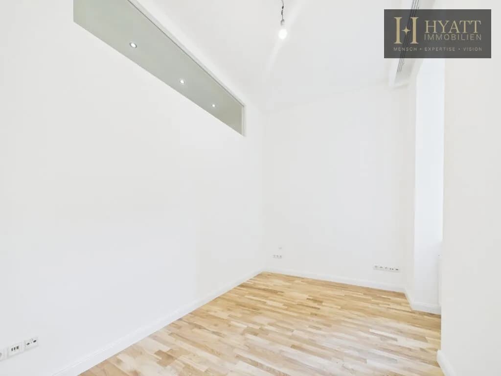 3-Zimmer-Wohnung kaufen in Wien – 87 m², € 769.000 – Bild 3 von 17