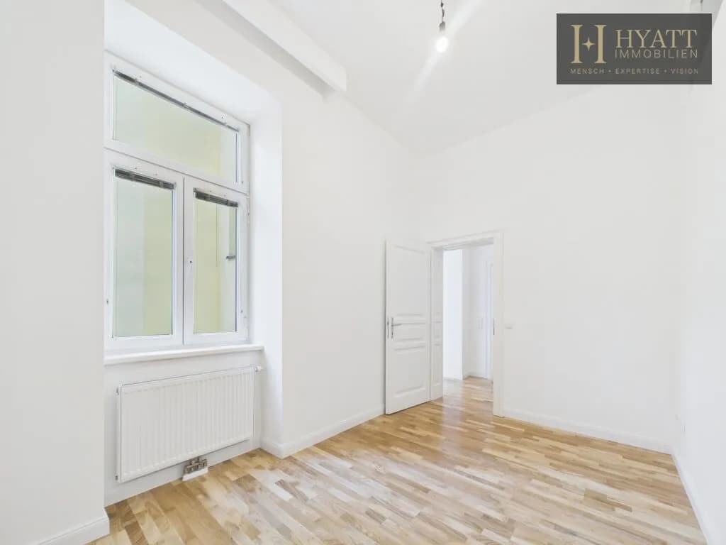 3-Zimmer-Wohnung kaufen in Wien – 87 m², € 769.000 – Bild 4 von 17