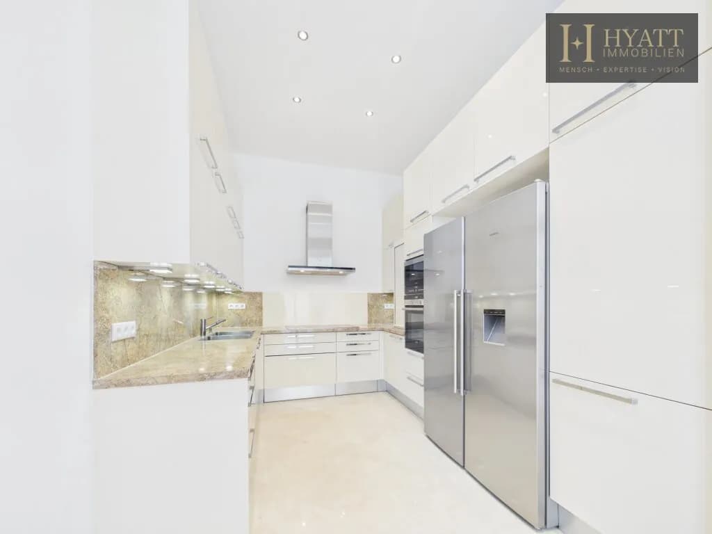 3-Zimmer-Wohnung kaufen in Wien – 87 m², € 769.000 – Bild 5 von 17