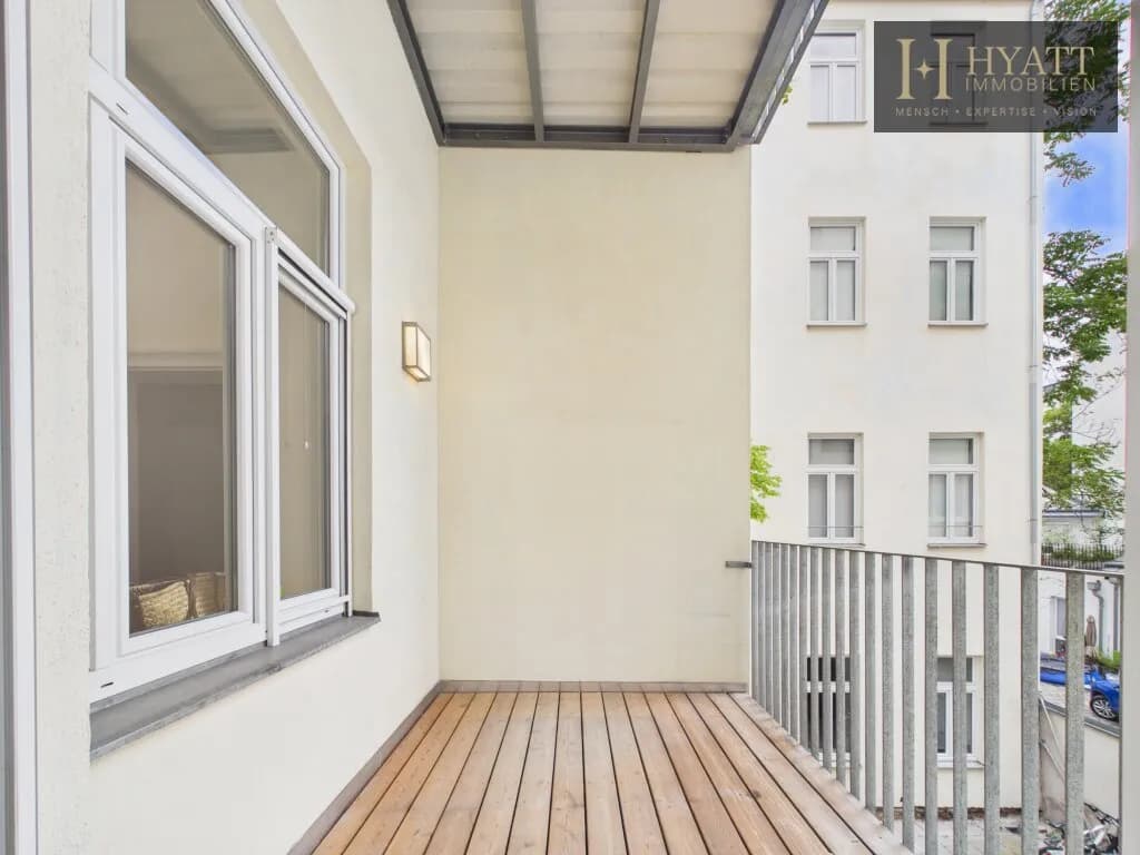 3-Zimmer-Wohnung kaufen in Wien – 87 m², € 769.000 – Bild 6 von 17