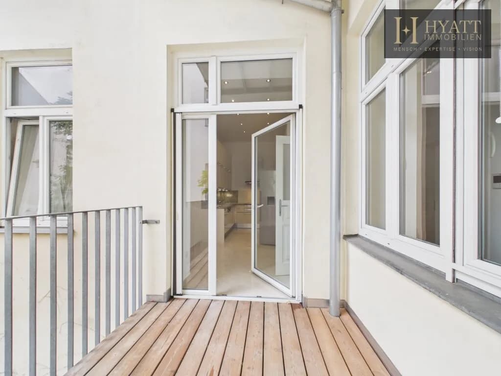 3-Zimmer-Wohnung kaufen in Wien – 87 m², € 769.000 – Bild 7 von 17