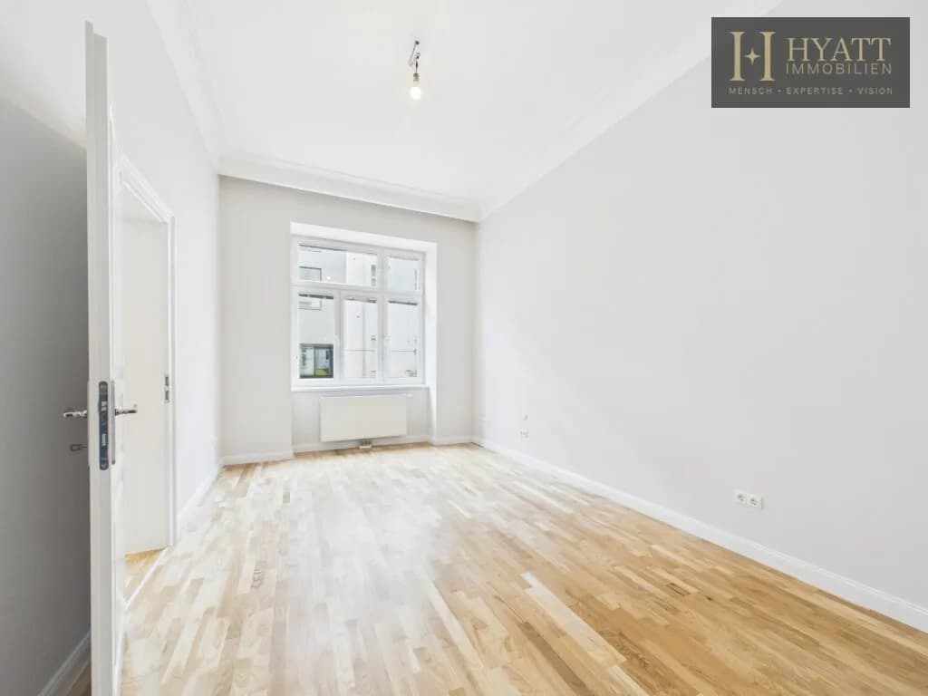 3-Zimmer-Wohnung kaufen in Wien – 87 m², € 769.000 – Bild 9 von 17