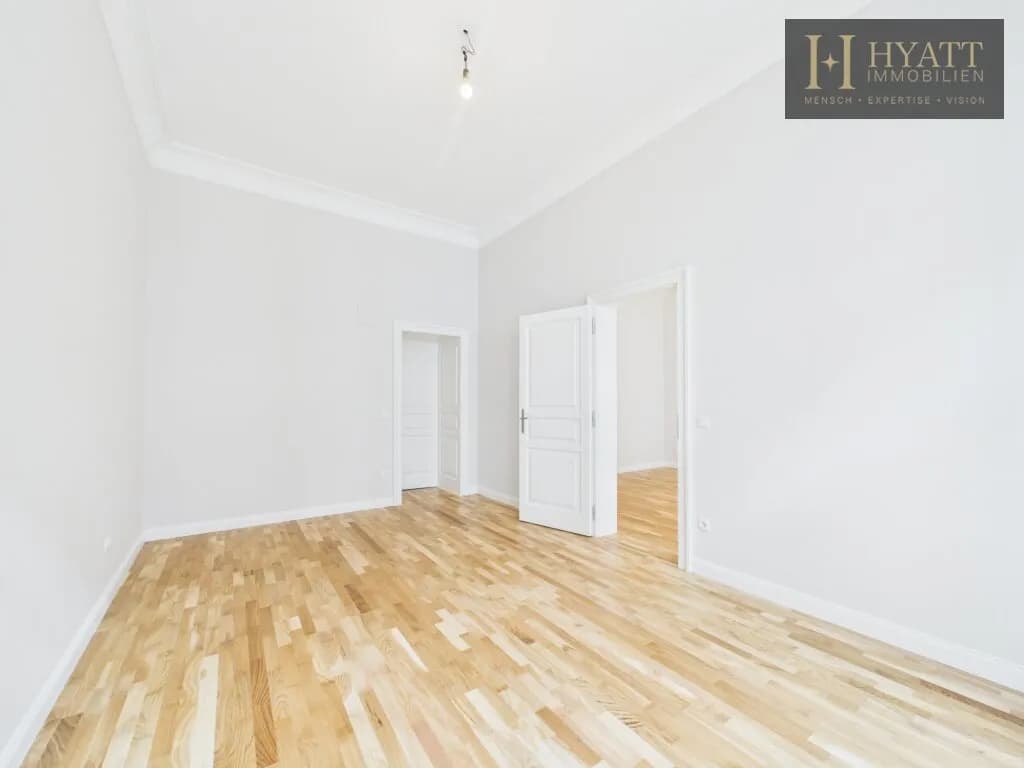 3-Zimmer-Wohnung kaufen in Wien – 87 m², € 769.000 – Bild 10 von 17